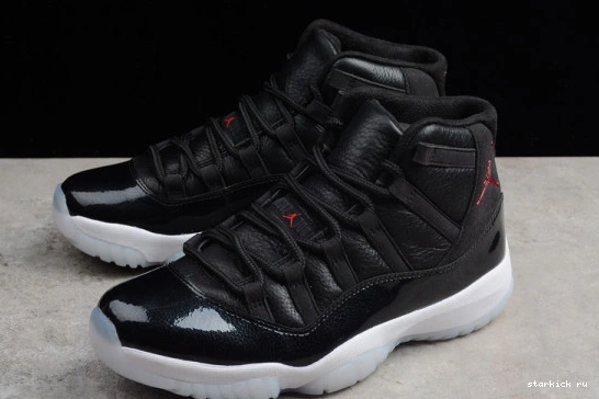 378037-002 72-10 378037-002 Retro Jordan  11 0426